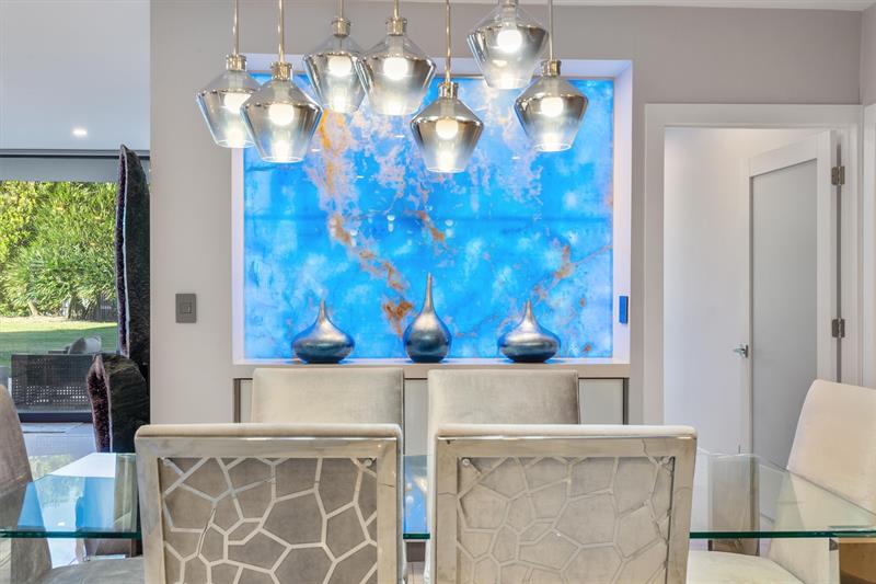 Image 9 of 58 For 3100 Ocean Boulevard  105n