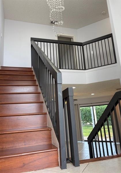 Details for 3639 6th St  3639, Deerfield Beach, FL 33442