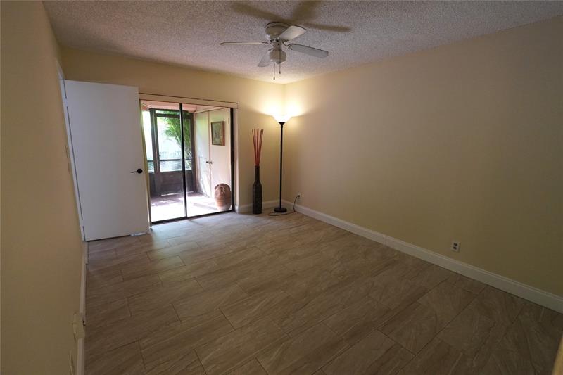 Image 12 of 18 For 11521 10th St