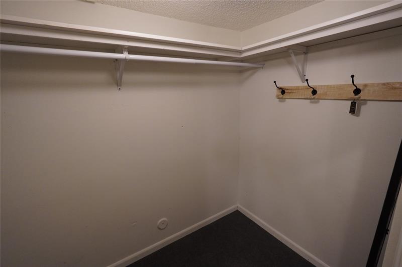 Image 14 of 18 For 11521 10th St