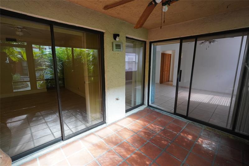 Image 17 of 18 For 11521 10th St