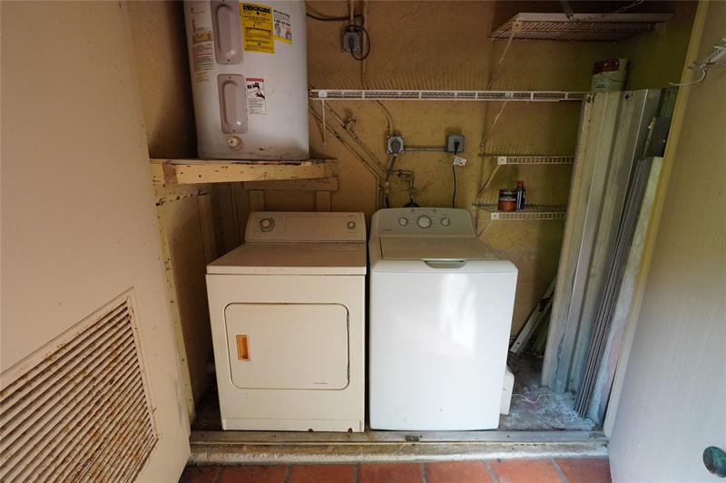 Image 18 of 18 For 11521 10th St