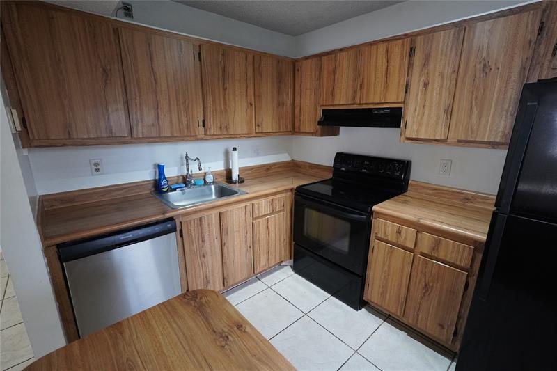 Image 7 of 18 For 11521 10th St