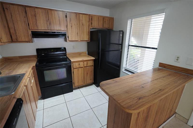 Image 8 of 18 For 11521 10th St