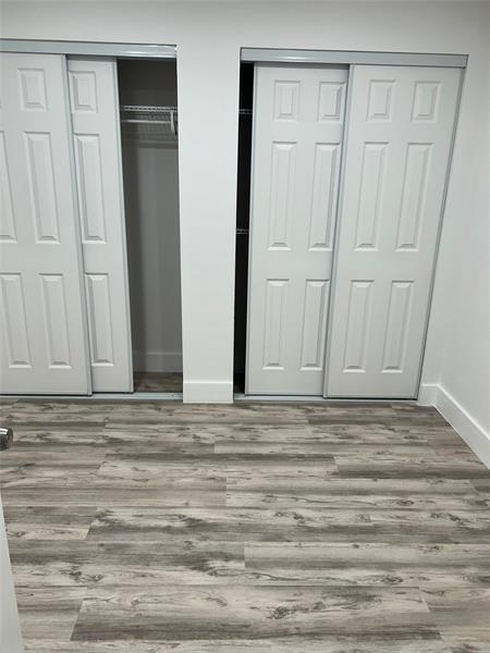 Image 14 of 17 For 3610 56th Ave  226