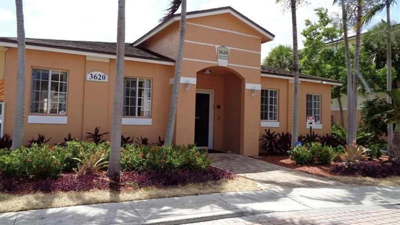 Image 6 of 17 For 3610 56th Ave  226