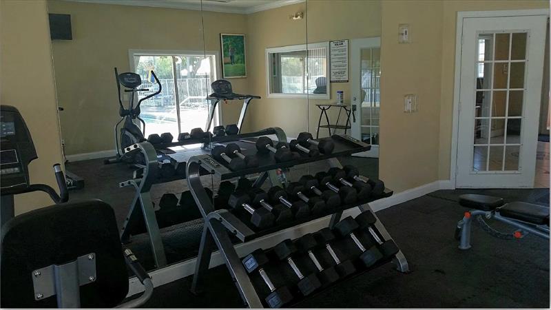 Image 7 of 17 For 3610 56th Ave  226