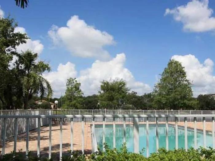 Image 9 of 17 For 3610 56th Ave  226