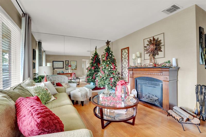 Image 13 of 49 For 3159 Riddle Rd