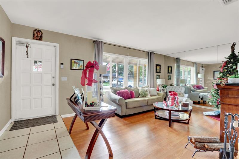 Image 16 of 49 For 3159 Riddle Rd