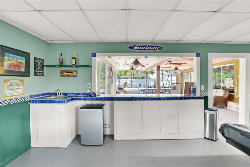 Image 18 of 49 For 3159 Riddle Rd