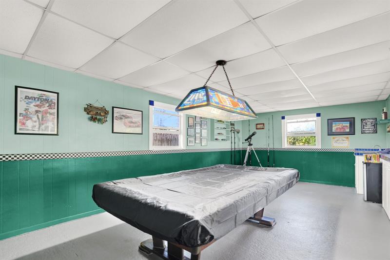 Image 19 of 49 For 3159 Riddle Rd