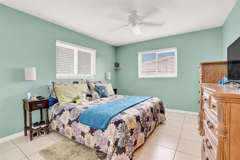 Image 24 of 49 For 3159 Riddle Rd