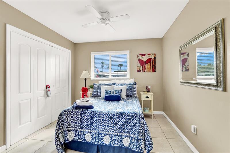 Image 26 of 49 For 3159 Riddle Rd