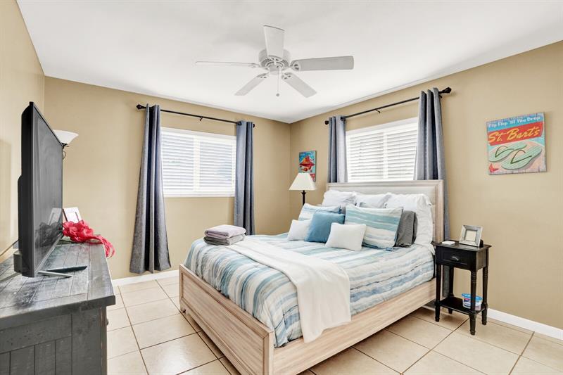 Image 27 of 49 For 3159 Riddle Rd