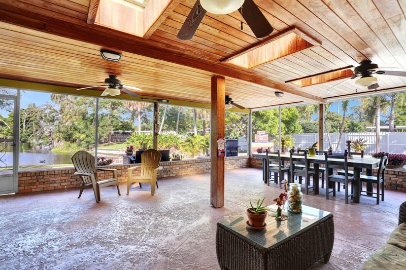 Image 28 of 49 For 3159 Riddle Rd