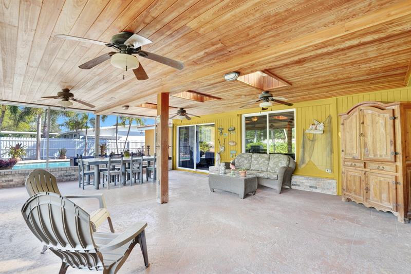 Image 29 of 49 For 3159 Riddle Rd