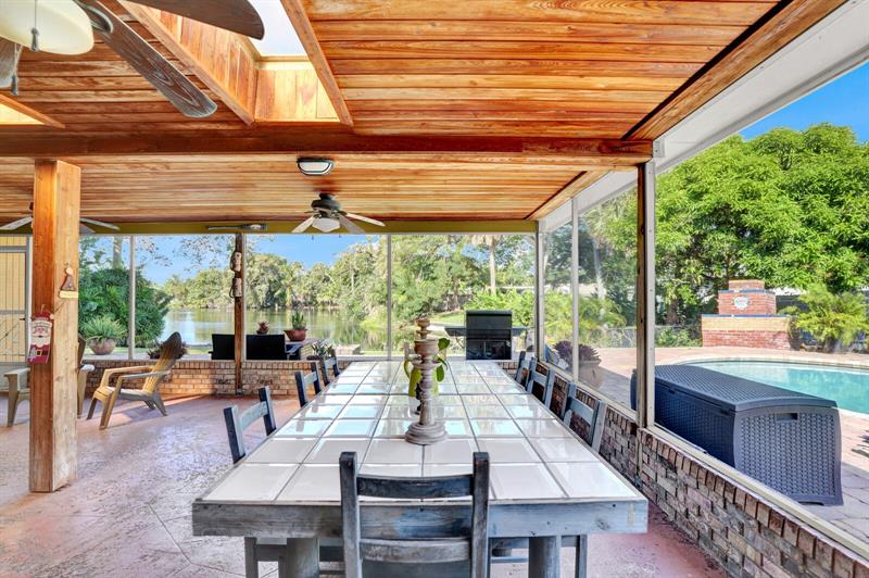 Image 31 of 49 For 3159 Riddle Rd