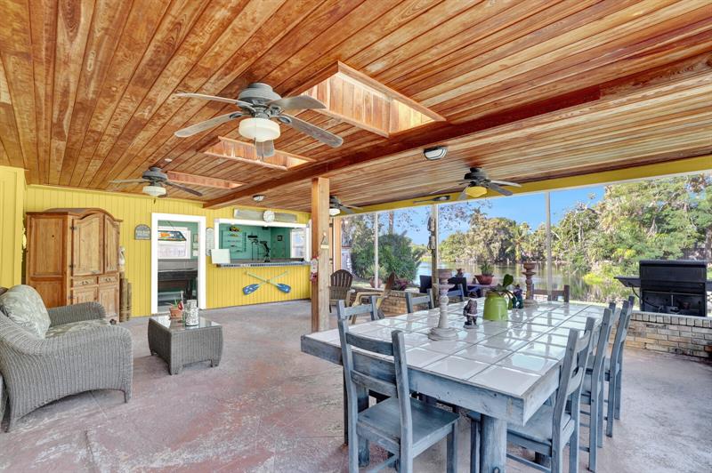 Image 32 of 49 For 3159 Riddle Rd