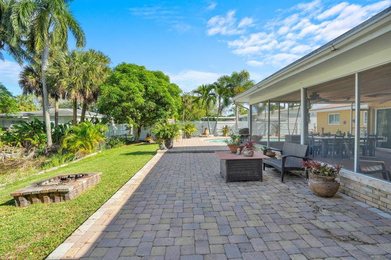 Image 34 of 49 For 3159 Riddle Rd