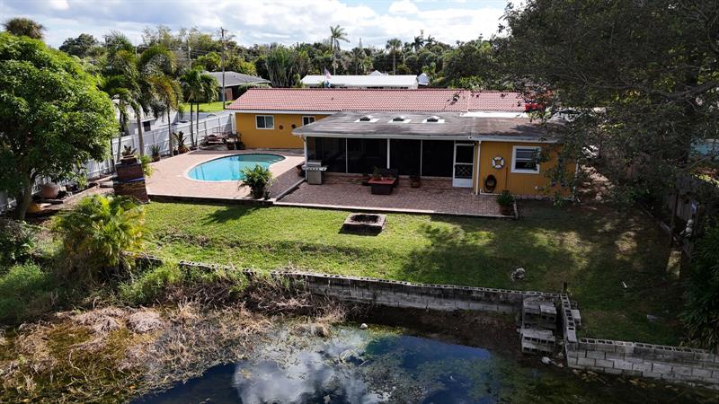 Image 42 of 49 For 3159 Riddle Rd