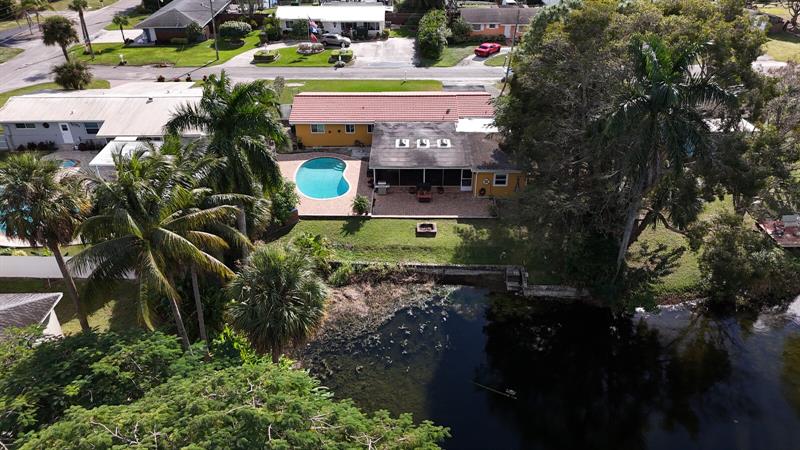 Image 44 of 49 For 3159 Riddle Rd