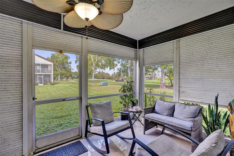 Image 10 of 60 For 8740 Azalea Ct  102