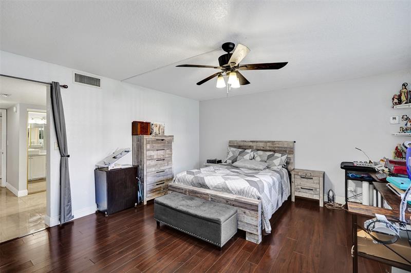 Image 12 of 60 For 8740 Azalea Ct  102