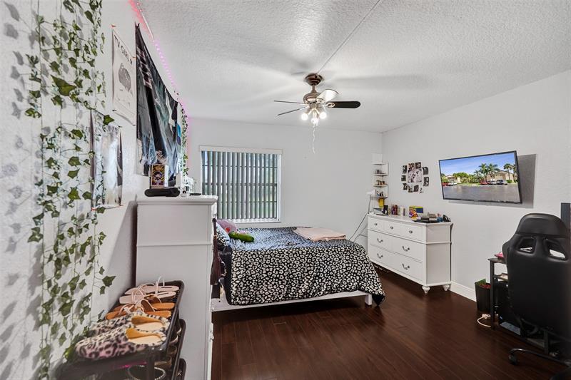 Image 14 of 60 For 8740 Azalea Ct  102