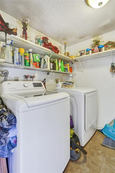 Image 16 of 60 For 8740 Azalea Ct  102