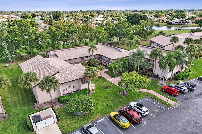 Image 19 of 60 For 8740 Azalea Ct  102