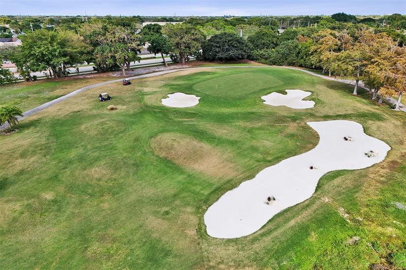 Image 24 of 60 For 8740 Azalea Ct  102