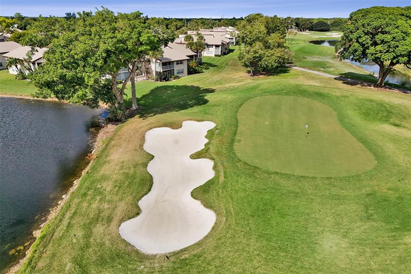 Image 26 of 60 For 8740 Azalea Ct  102