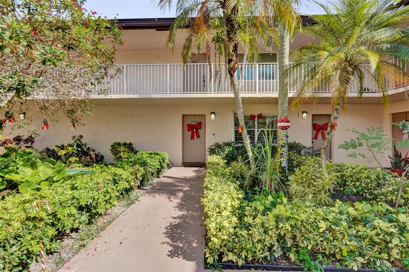 Image 3 of 60 For 8740 Azalea Ct  102