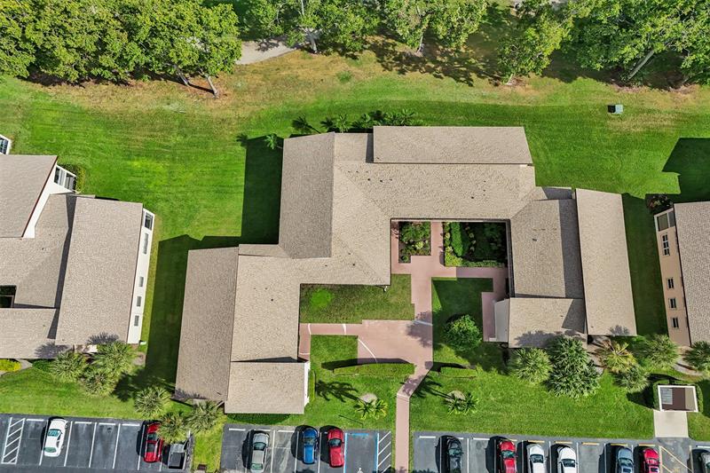 Image 30 of 60 For 8740 Azalea Ct  102