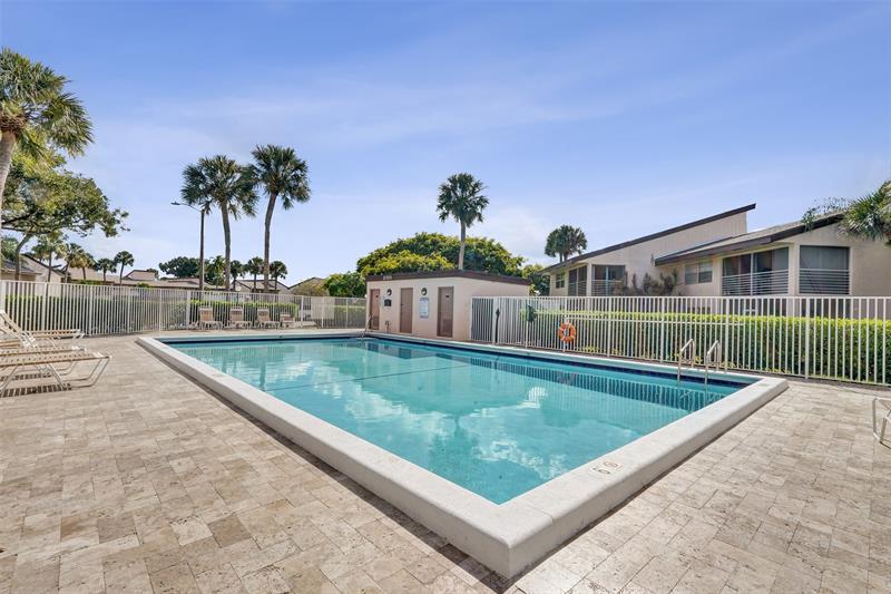 Image 31 of 60 For 8740 Azalea Ct  102