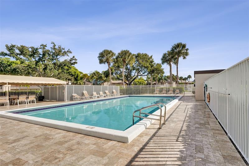 Image 32 of 60 For 8740 Azalea Ct  102