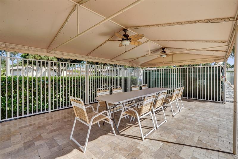 Image 33 of 60 For 8740 Azalea Ct  102