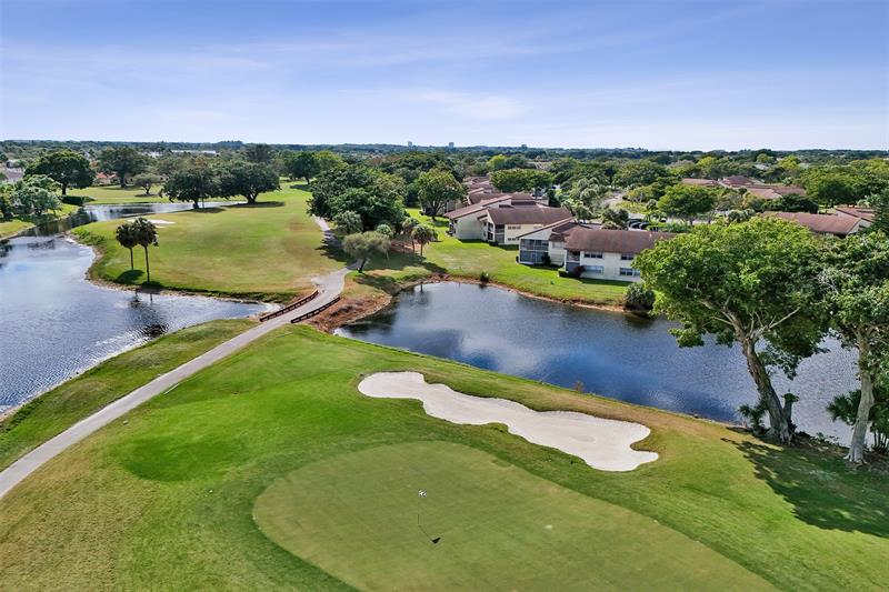 Image 4 of 60 For 8740 Azalea Ct  102