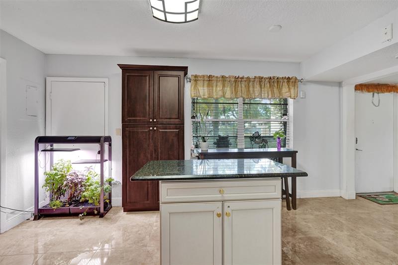 Image 42 of 60 For 8740 Azalea Ct  102