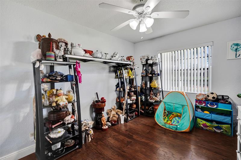 Image 45 of 60 For 8740 Azalea Ct  102