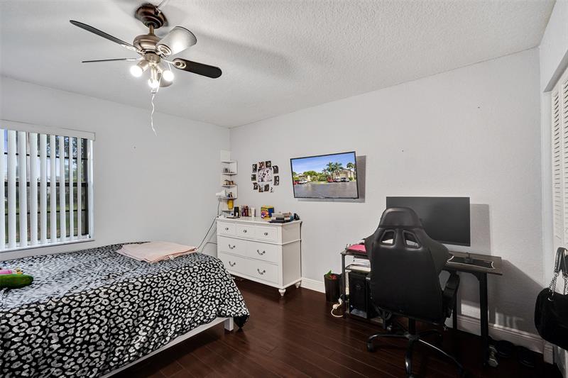 Image 46 of 60 For 8740 Azalea Ct  102