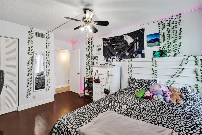 Image 48 of 60 For 8740 Azalea Ct  102