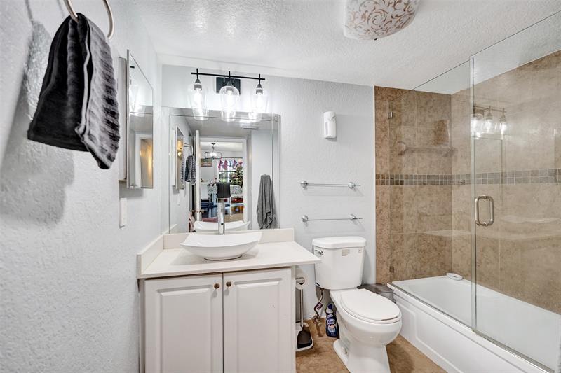 Image 49 of 60 For 8740 Azalea Ct  102