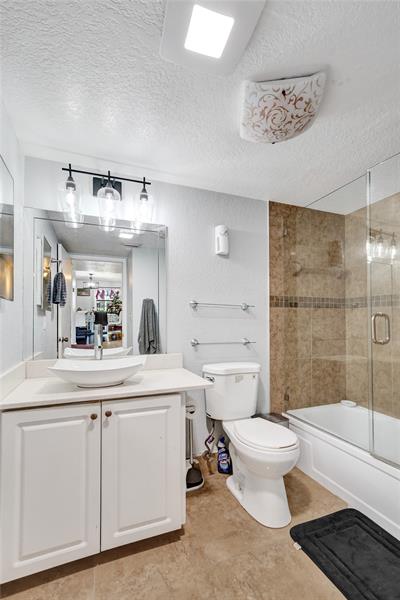 Image 50 of 60 For 8740 Azalea Ct  102