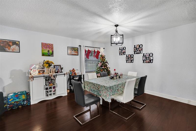 Image 52 of 60 For 8740 Azalea Ct  102