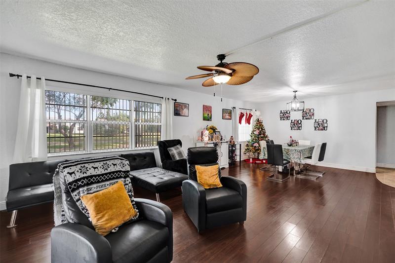 Image 53 of 60 For 8740 Azalea Ct  102