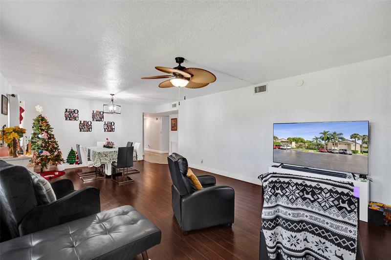 Image 54 of 60 For 8740 Azalea Ct  102