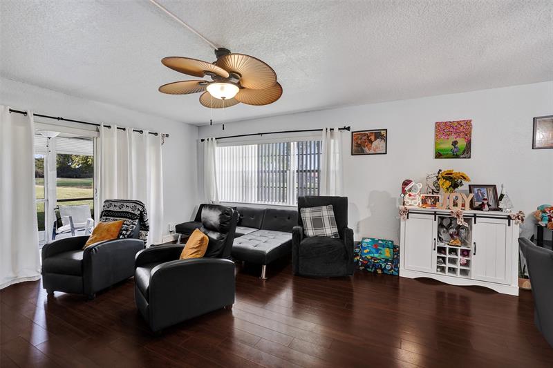 Image 55 of 60 For 8740 Azalea Ct  102