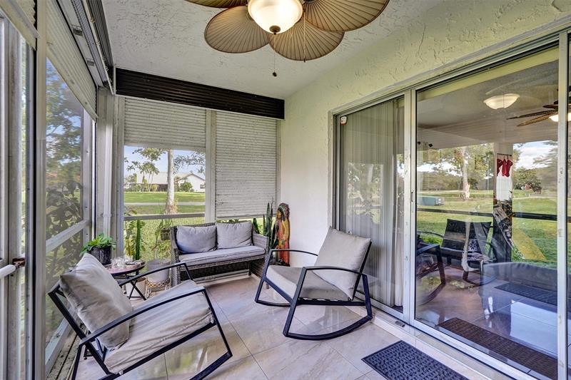 Image 56 of 60 For 8740 Azalea Ct  102